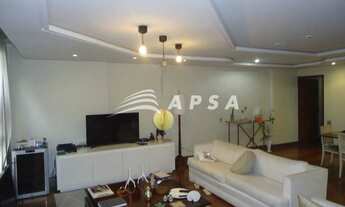 Imagem 4: Rio de Janeiro - Apartamento Padrão - Copacabana