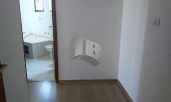 Imagem 5: COBERTURA DUPLEX 3 DORMITÓRIOS VL MARIANA