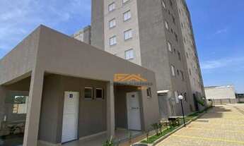 Imagem 6: Apartamento com 2 dormitórios para alugar, 45 m² por R$ 1.850/mês - Vila Miguel Vicente Cu