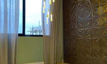 Imagem 4: GUILHERMINO REZENDe