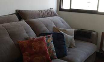 Imagem 5: Oportunidade!!! Cobertura duplex em excelente localização, uma quadra da praia no Canal 3!