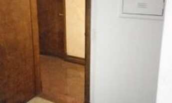 Imagem 6: 01141 - Comercial/Industrial, BROOKLIN - SAO PAULO/SP