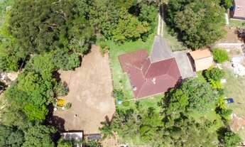 Imagem 7: Linda Chácara! Vida de Campo na Cidade, Poço Artesiano, Espaço para os bichos