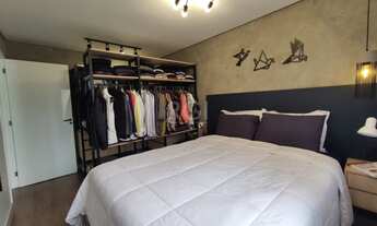 Imagem 5: Porto Alegre - Apartamento Padrão - Petrópolis