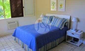 Imagem 4: ANGRA DOS REIS - Casa Padrão - Angra Dos Reis