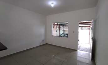 Imagem 3: Ref.: 6249 - Casa 2 qtos - Aeroporto