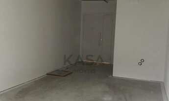 Imagem 4: CANOAS - Loja de Shopping/Centro Comercial - CENTRO