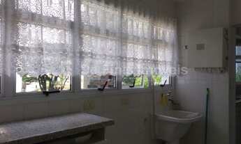 Imagem 4: Apartamento Vila Adyanna