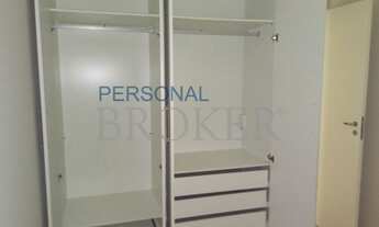 Imagem 3: Apartamento Edifício Dueto