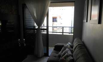 Imagem 4: ROSARINHO - EXCELENTE LOCALIZAÇÃO