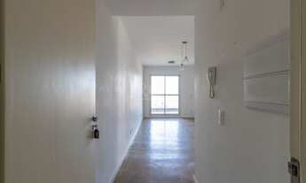 Imagem 5: Porto Alegre - Apartamento Padrão - Teresópolis