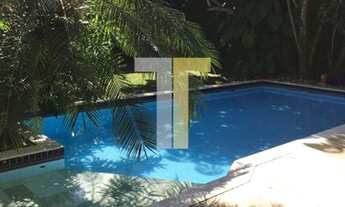 Imagem 1: CASA SANTA MARINA