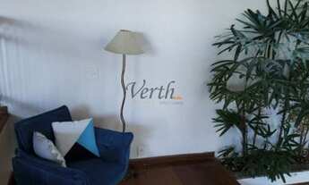 Imagem 7: Casa com 4 dormitórios a venda no San Conrado