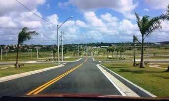 Imagem 6: Lote/Terreno para venda Terras Alphaville - Camaçari - BA