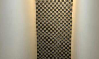 Imagem 4: Lindo Sobrado em Condomínio Fechado