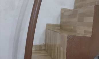 Imagem 7: Uma casa Casa com 1 dormitório