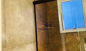 Imagem 3: Apartamento à venda, 78 m² por R$ 638.000,00 - Santa Paula - São Caetano do Sul/SP