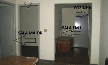 Imagem 3: PRÉDIO COMERCIAL A VENDA OU LOCAÇÃO NO BAIRRO DO LIMÃO