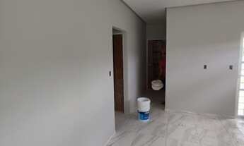 Imagem 7: Casa à Venda no Claudio Pacheco I