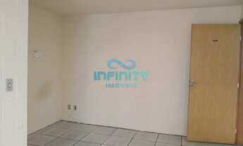 Imagem 3: Apartamento à venda, Parque dos Anjos, Gravataí, Cod: 1063