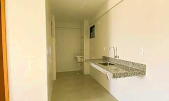 Imagem 3: OPORTUNIDADE Apartamento com 1 dormitório