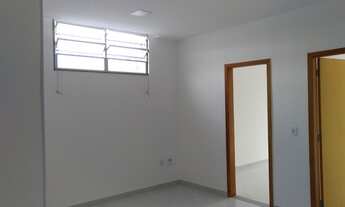 Imagem 3: Apartamento para aluguel com 2 quartos, Rua dos Diamantes - Rocha Miranda, Rio de Janeiro