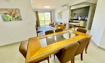 Imagem 7: Cobertura com 3 dorms, Praia das Toninhas, Ubatuba - R$ 3.8 mi, Cod: 2677