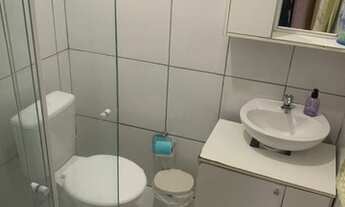 Imagem 7: Sobrado a venda no Jardim Miranda, Mauá