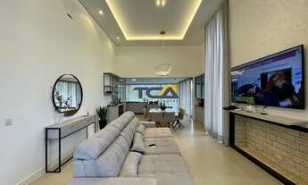 Imagem 3: Torres - Casa Padrão - Engenho Velho