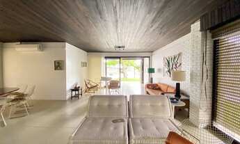 Imagem 7: Casa em Praia Grande