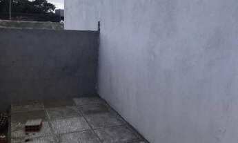 Imagem 4: Casa com 3 dormitórios à venda por R$ 200.000 - Gramame - João Pessoa/PB