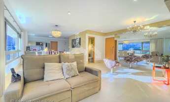 Imagem 6: Apartamento em Vale do Sereno - Nova Lima