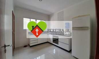 Imagem 6: Venda em Piracicaba SP