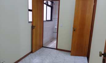 Imagem 6: Apartamento no Zumbi