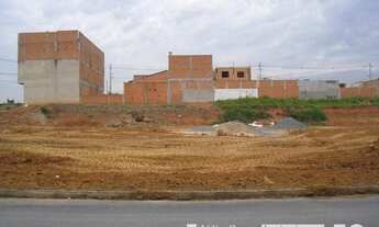 Imagem 5: Lote Comercial no Éden