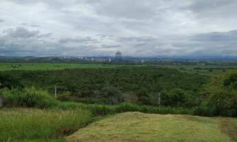 Imagem 4: Lote/Terreno para venda com 250 metros quadrados em Jardim das Indústrias - São José dos C