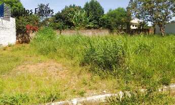 Imagem: Lote para Venda em Brasília, Setor Habitacional