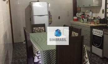 Imagem 5: Sobrado com 4 dormitórios à venda - Vinhedo