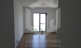 Imagem 3: Apartamento para venda 92 metros quadrados com 3 quartos em Tucuruvi - São Paulo - SP