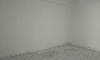 Imagem 6: Duas casas térrea e primeiro andar para venda com 125 m2 - 3 quartos em COHAB - Recife - P