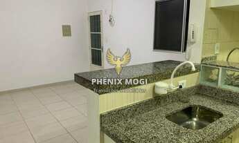 Imagem 4: APARTAMENTO CONDOMÍNIO VILLE DE MONACO