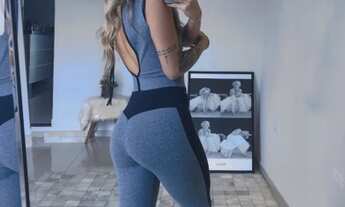 Imagem 6: Vendo Confecção. Oportunidade