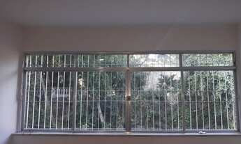 Imagem 3: Apartamento para aluguel com 160 metros quadrados com 3 quartos em Glória - Rio de Janeiro