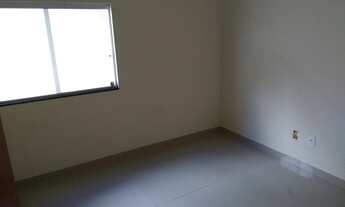 Imagem 6: Casa de condomínio para venda com 130 metros quadrados com 3 quartos em Tropical - Contage