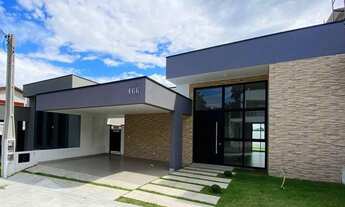 Imagem: Casa para Venda em Tremembé, Bairro dos