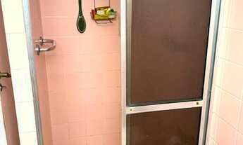 Imagem 11: Apartamento de 3 quartos com área privativa de 146,00 m² e 2 garagens na Graça Salvador Ba