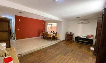 Imagem 6: OPORTUNIDADE PARA MORAR NA MELHOR LOCALIZAÇÃO DO PLANALTO!!!!