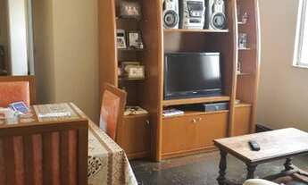 Imagem: Apartamento Pq. São Caetano R$ 175.000,00