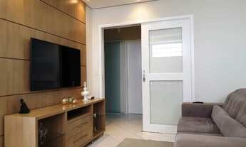 Imagem 2: Casa Venda 3 quartos em Costeira do Pirajubaé - Florianópolis - SC