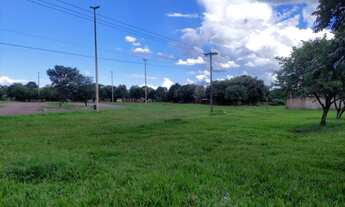 Imagem 4: Excelente oportunidade